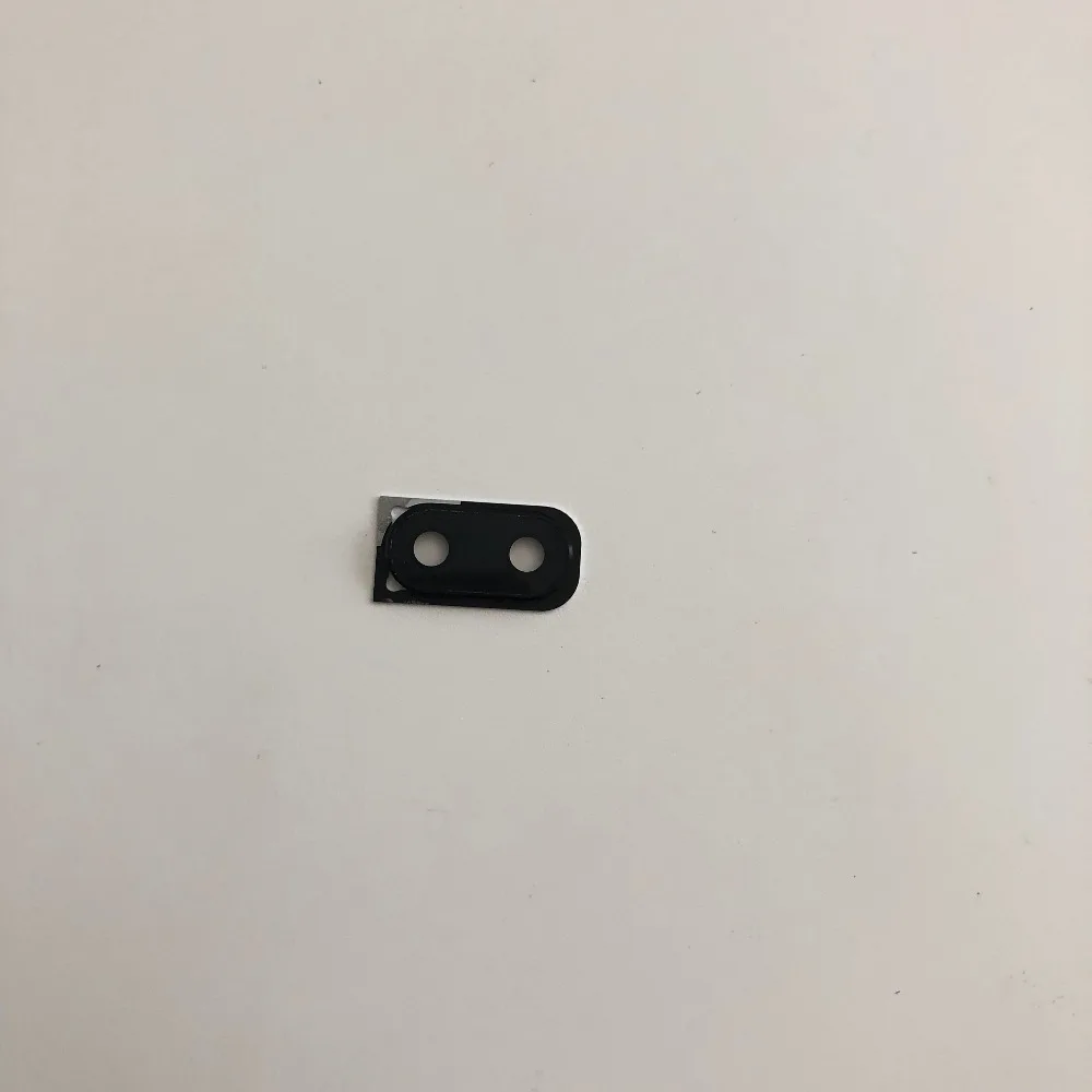 

Used Camera Glass Lens Rear Cover For MAZE ALPHA Helio P25 2.5GHz 6.0" 2.5D FHD 1920x1080 + Tracking Number