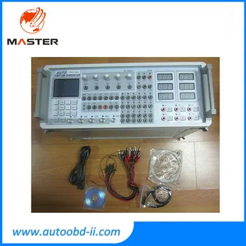 

Auto Sensor Tester 2016 MST-9000+ Automobile Sensor Signal Simulation Tool