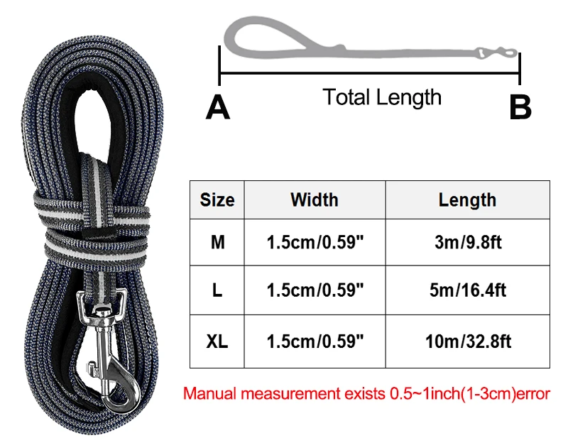 dog-leash-30308-d1