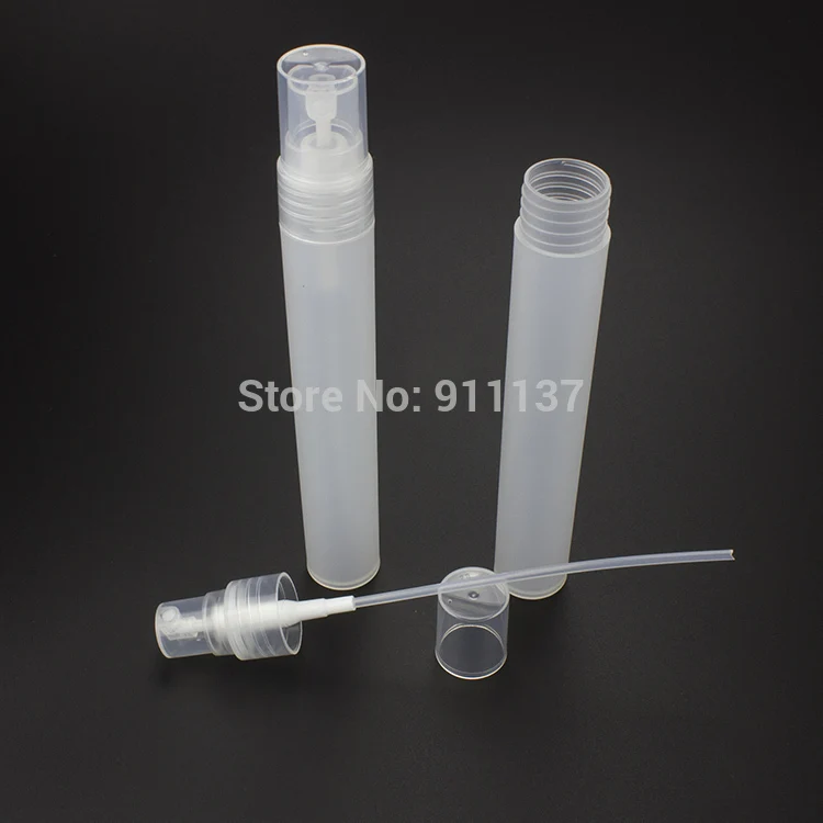 PB-15ml Mist Perfume bottle (3).jpg