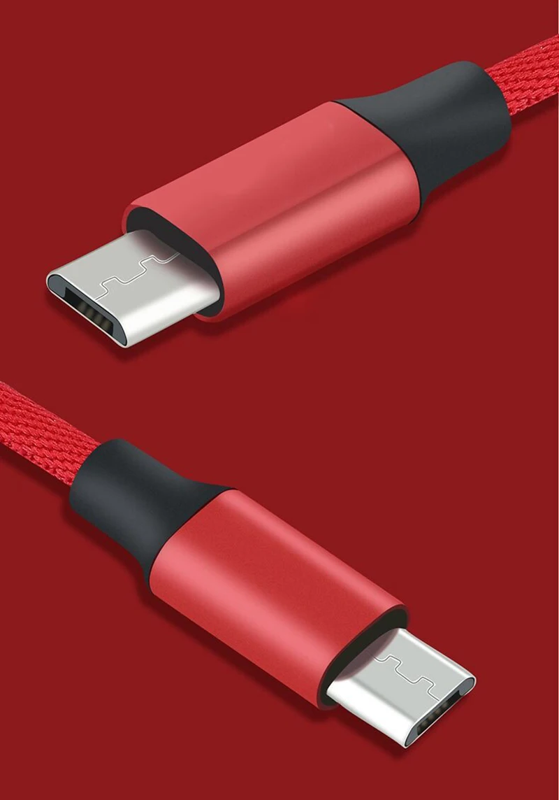Mobile phone cable15