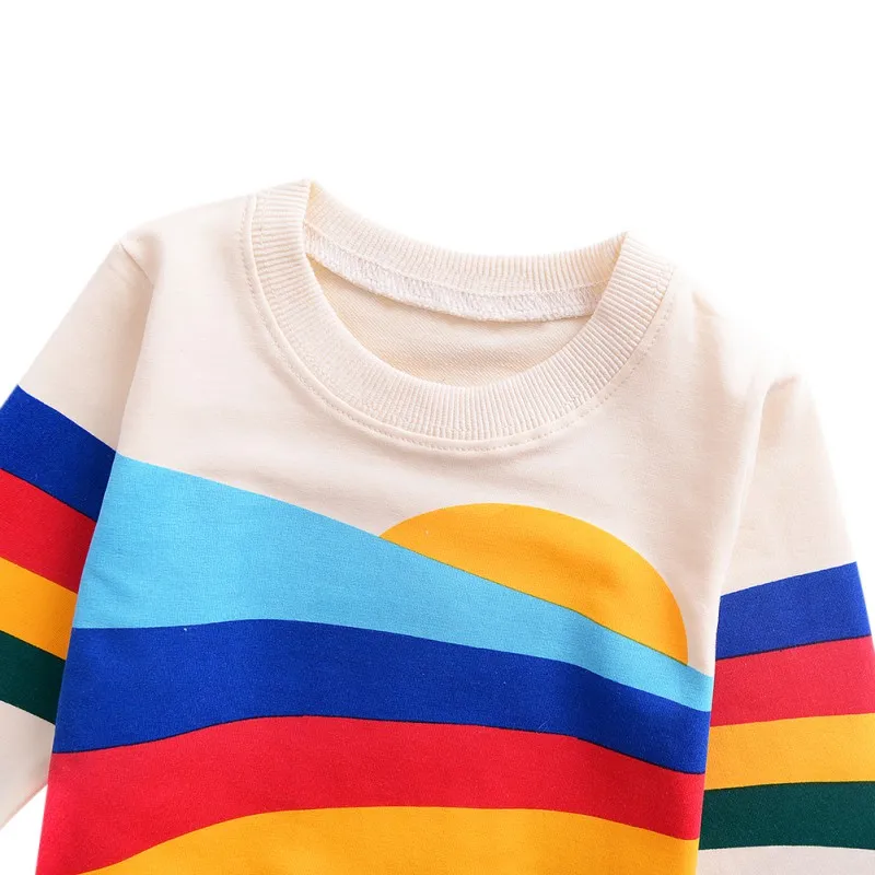 XL2116 (14)