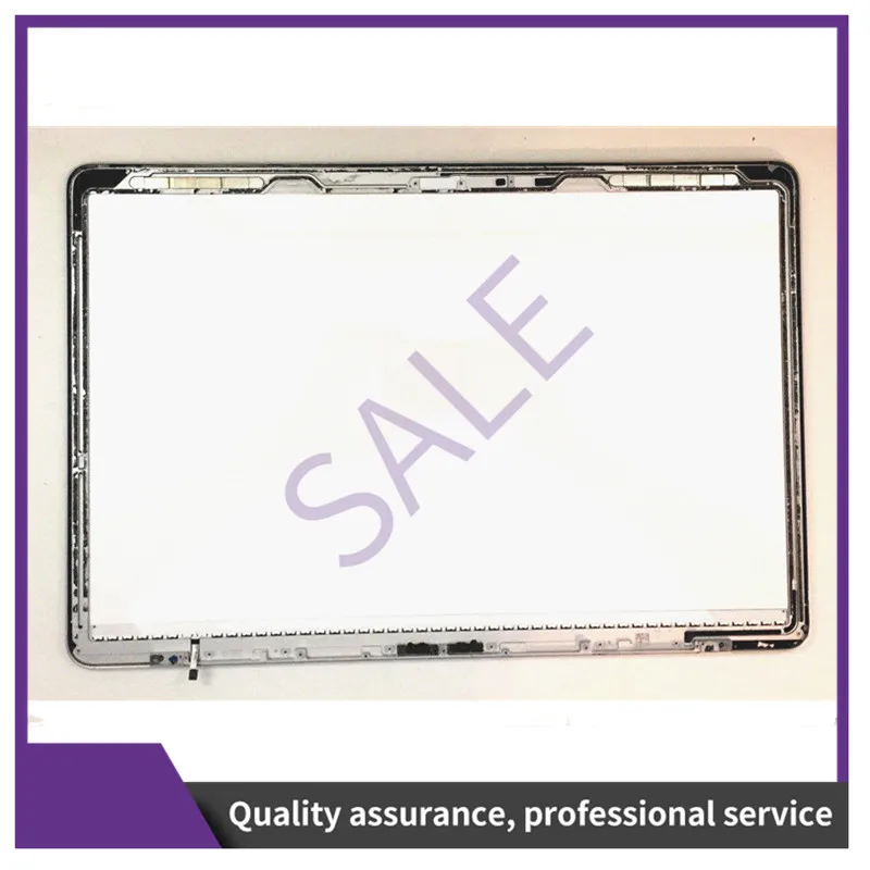 604-3310-05 оригинал для Macbook Pro 15 4 &quotUnibody A1398 задняя крышка ЖК-дисплея 2011 2012 года 604-4275-14