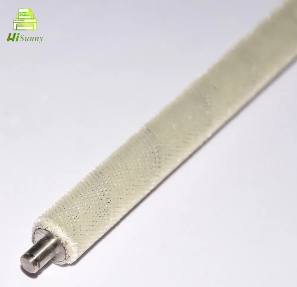 Grade A A2XK740400 for Konica Minolta BH C654 C654e C754 C754e Fuser Cleaning Roller.JPG -7