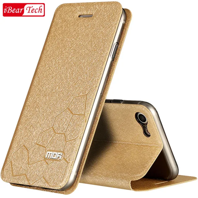 custodia iphone 7 cuoio custodia iphone 7 cuoio
