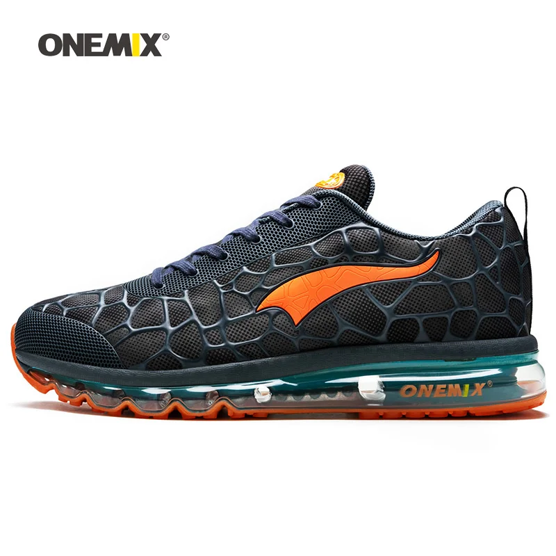 nice looking sneakers
