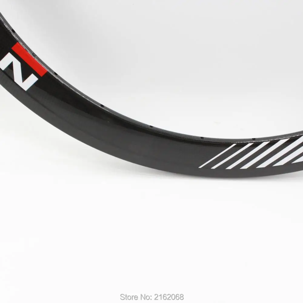 wheel-408-9
