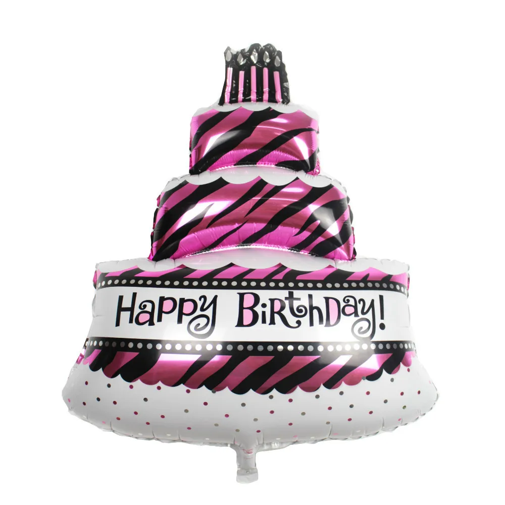 Ballon Gonflable A Feuille Pour Gateau D Anniversaire Ballon Gonflable De Grande Taille Decorations De Fete D Anniversaire Pour Enfants Nouvelle Collection Aliexpress Ballon Gonflable A Feuille Pour Gateau D Anniversaire Ballon Gonflable De Grande Taille Decorations De Fete D Anniversaire Pour Enfants Nouvelle Collection Aliexpress