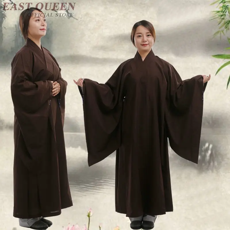 TB1qDw8eJbJ8KJjy1zjXXaqapXa_!!0-item_pic