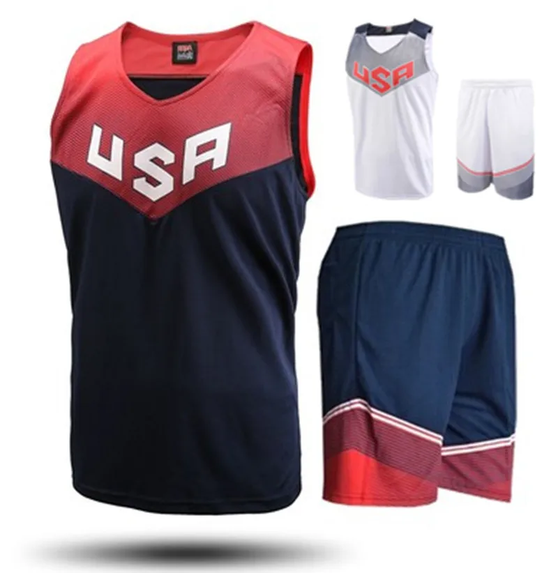 usa basketball jersey for sale