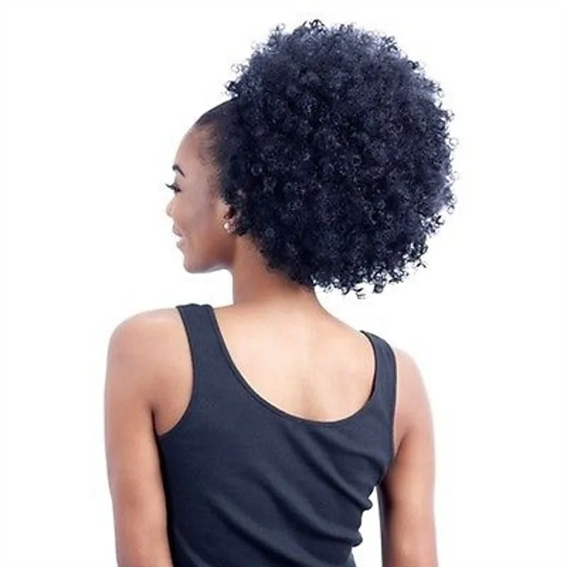 afro-2