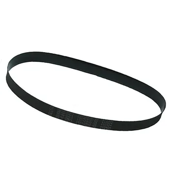 

New Flat Belt For Wincor ATM machine Parts 1750035678 16*429*0.65