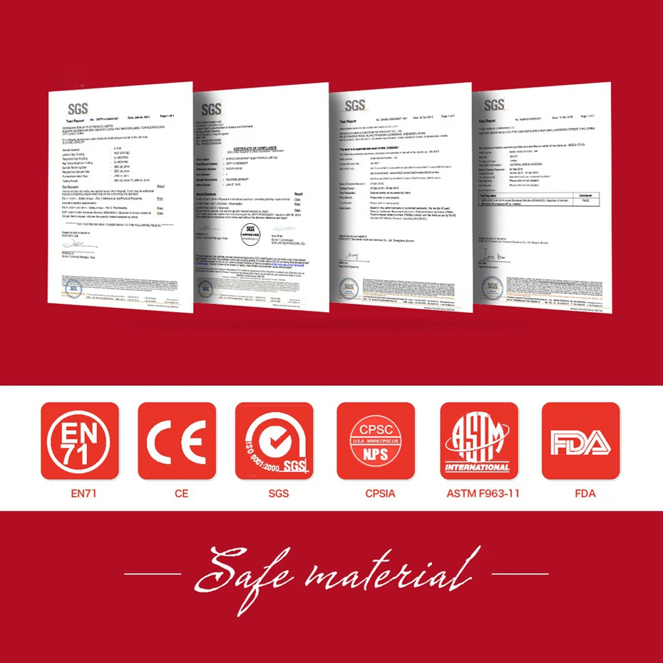 Personalized Name New Baby Pacifier Chain For Baby Feeding Dummy Chain Wooden Crochet Bead Eco-friendly Pacifier Clip Binky Clip