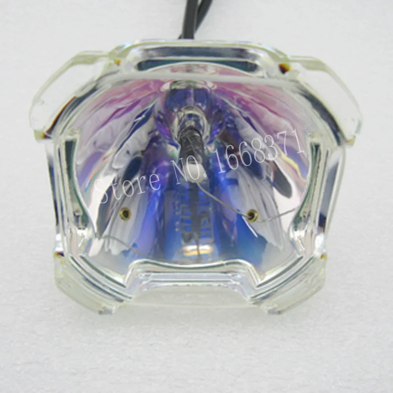 POA-LMP67(2)