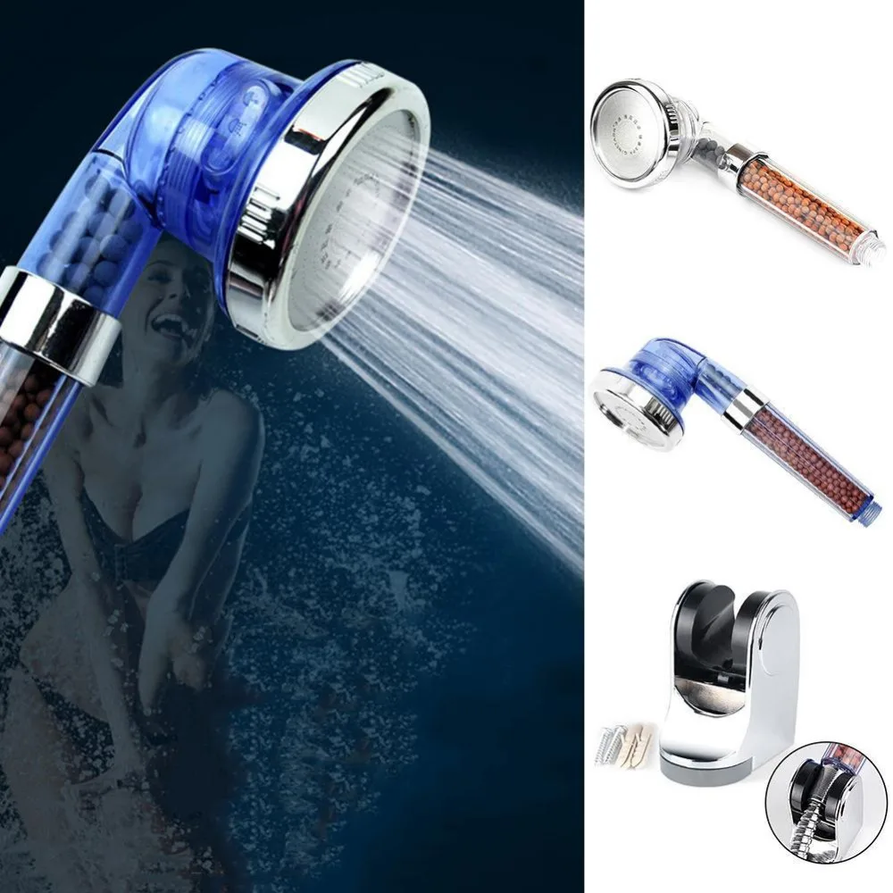 Mini Household Water Filter Purifier Big Size Water Purifier Handheld