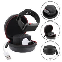 Silicone Charge Stand Holder Station Dock for Apple Watch Series 1/2/3/4 42mm 38mm Charger Cable For iWatch цена Silicone Charge Stand Holder Station Dock for Apple Watch Series 1/2/3/4 42mm 38mm Charger Cable For iWatch цены онлайн
