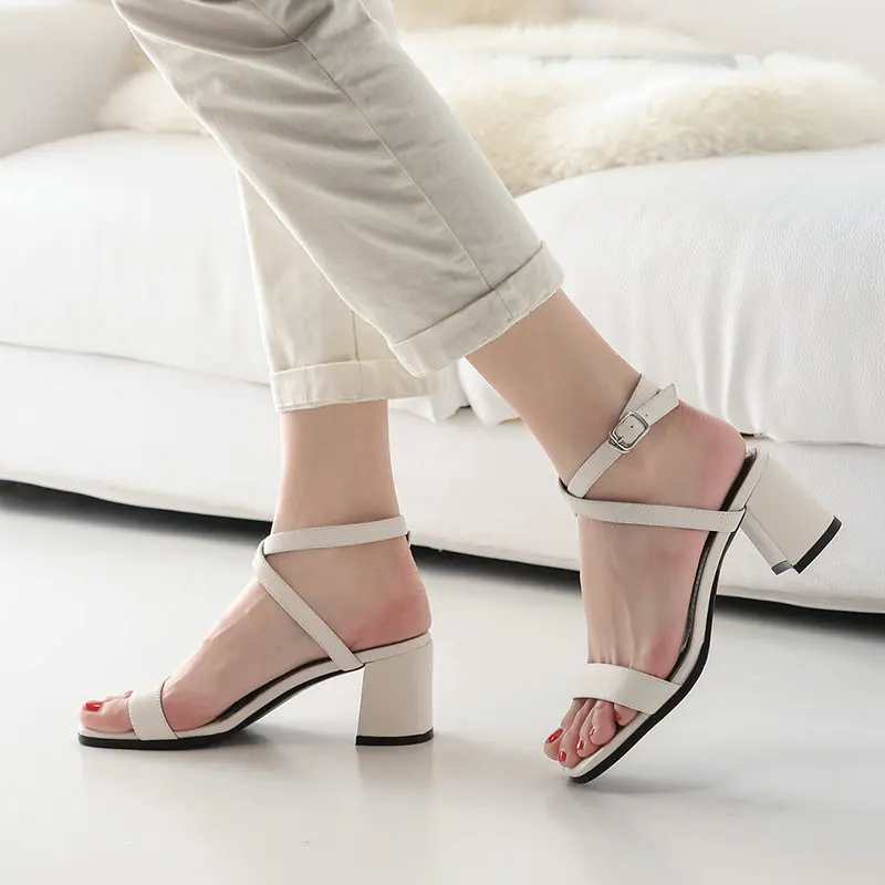 20190304 -JKL226 (9)