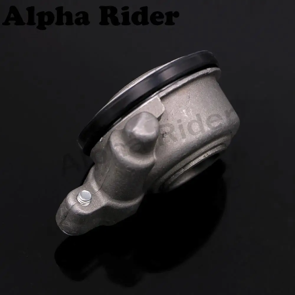 Привод спидометра Шестерни коробка для Honda CB400/CB750/КОНЬ 400/CBR250/MC19/GL1500/SPADA