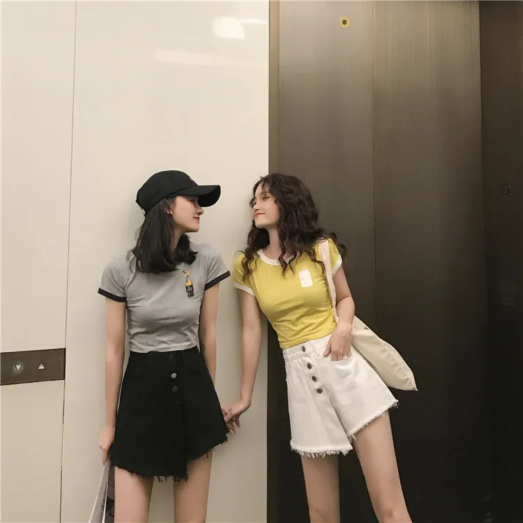20190419_132147_321