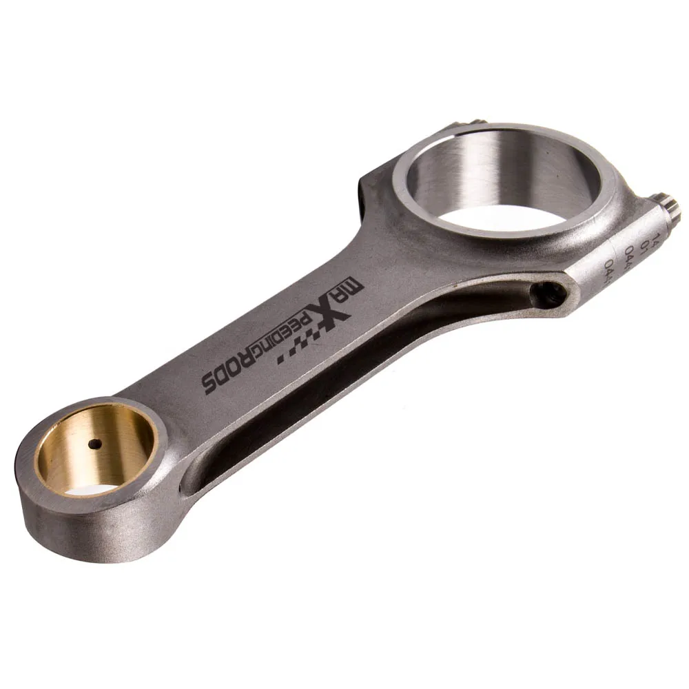 4340 EN24 Con Rod Conrods Connecting Rods for VW 1
