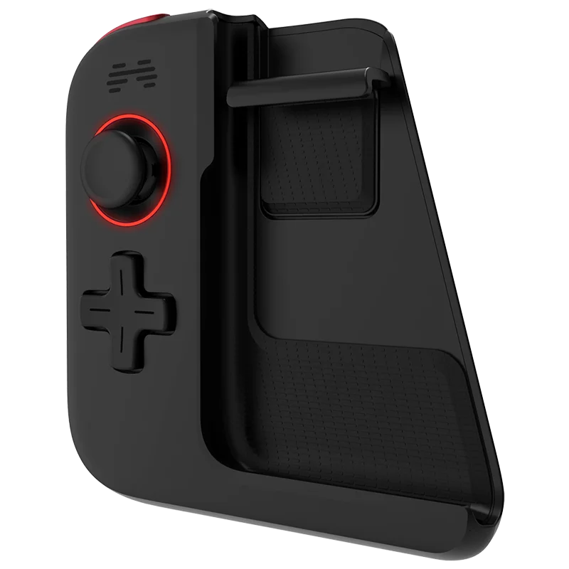 

Orginal BETOP G1 400mAh GamPad Set for Huawei P20 P30 Mate 20 20Pro Mate20 X Joystick GamePad Case NORDIC Bluetooth 5.0