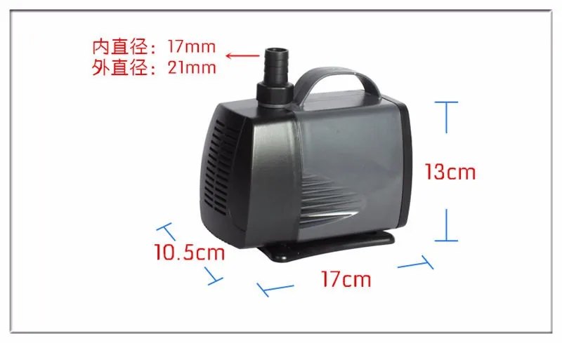 WP-7000-2