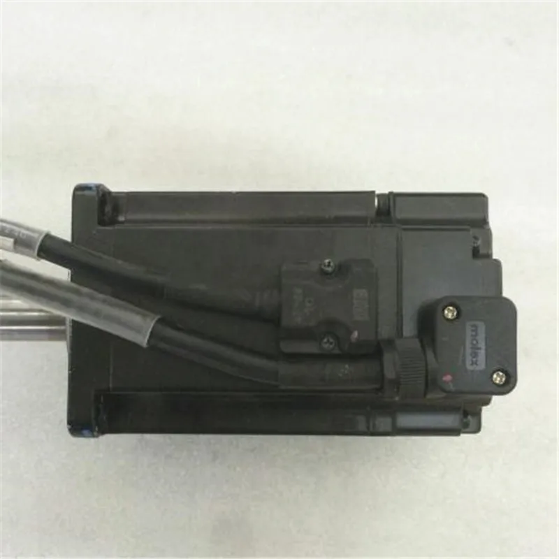 SGMJV-04ADA21,,,