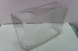 orange juicer parts (13)