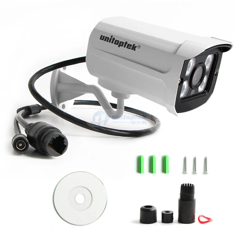 H42IPC