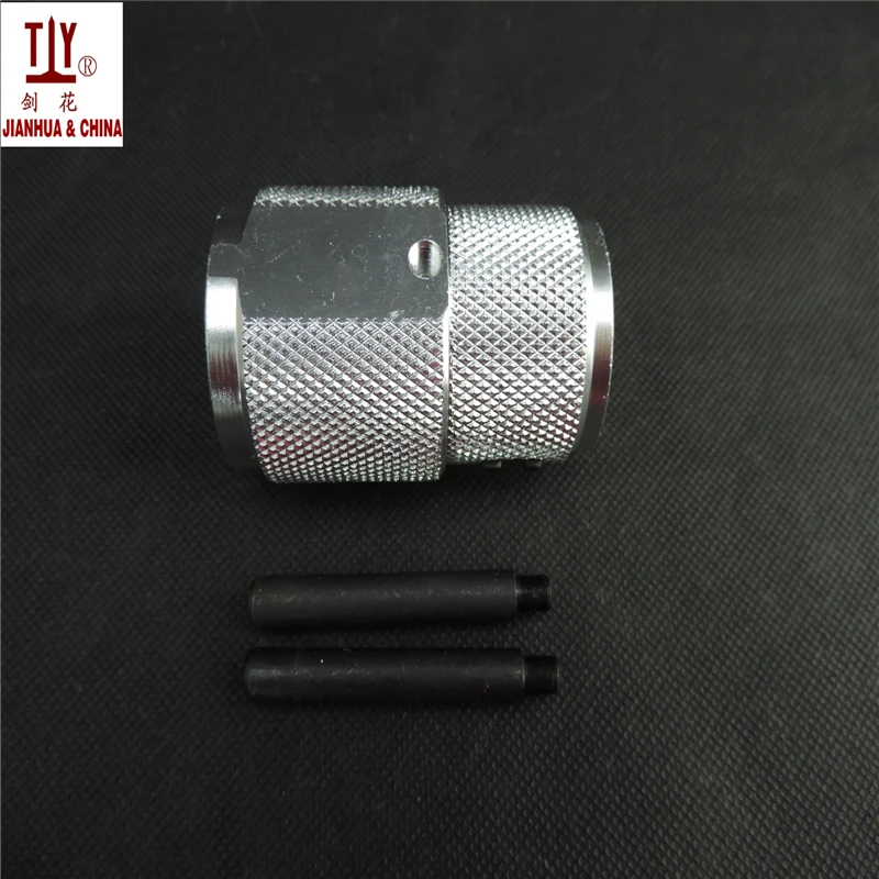 New Manual Aluminium Dn Untuk 1 New Manual Aluminium Dn Untuk 1