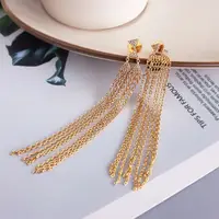 Fashion Jewelry