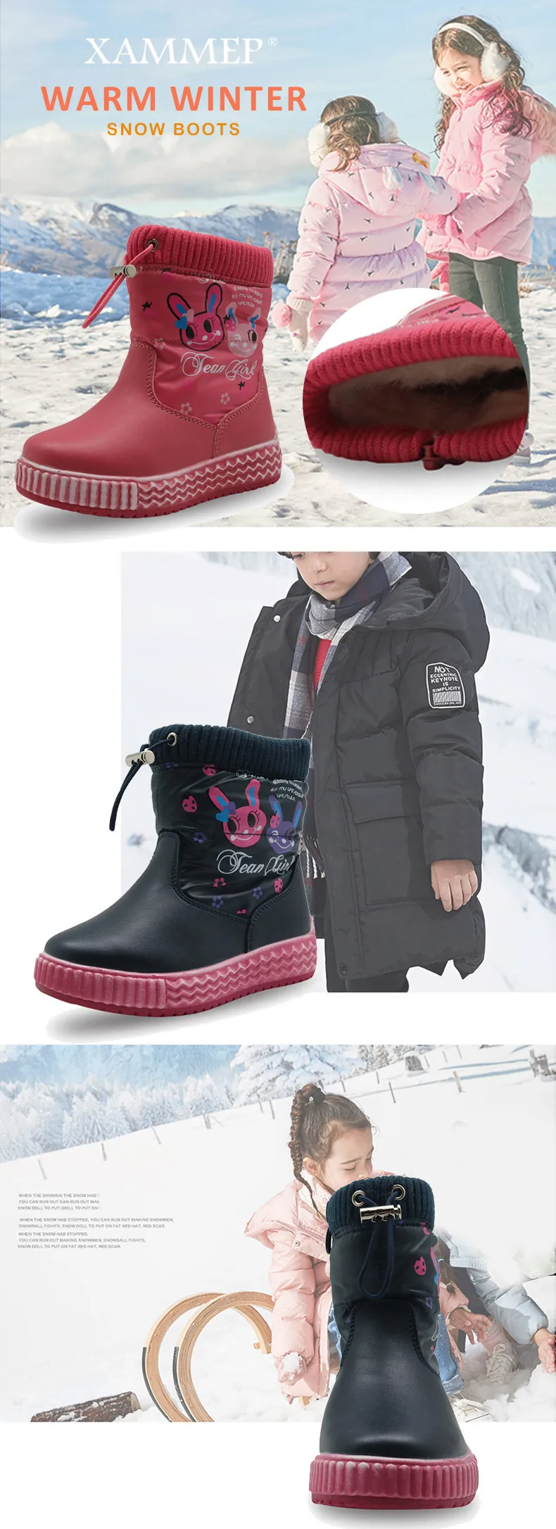 706_01