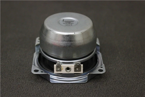 Speaker lg 3 inch Clearance