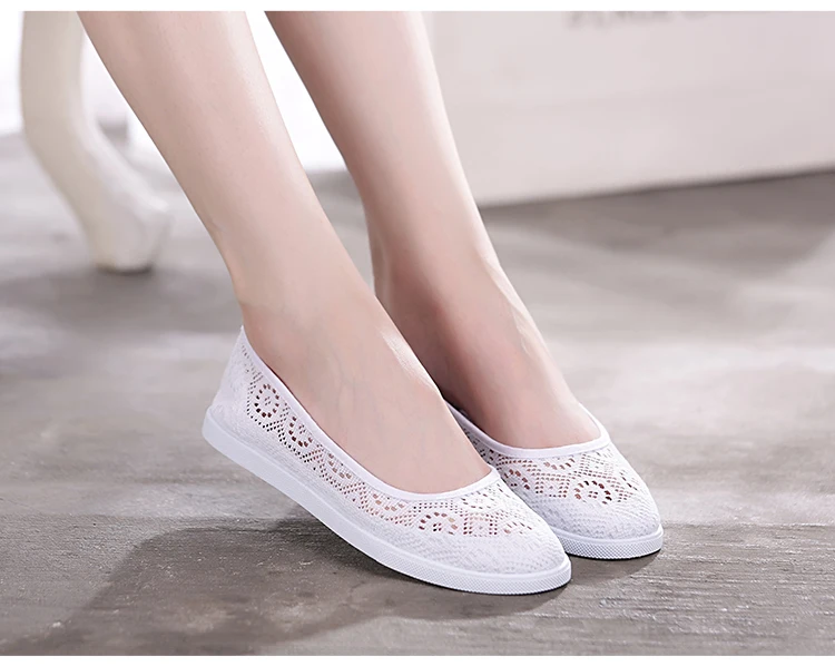 QQ20190407172740