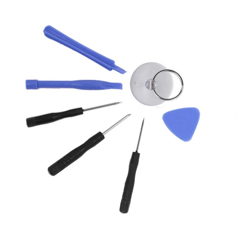 New-3-7V-1430-MAh-Internal-Built-in-Li-ion-Replacement-Mobile-Phone-Battery-for-Apple