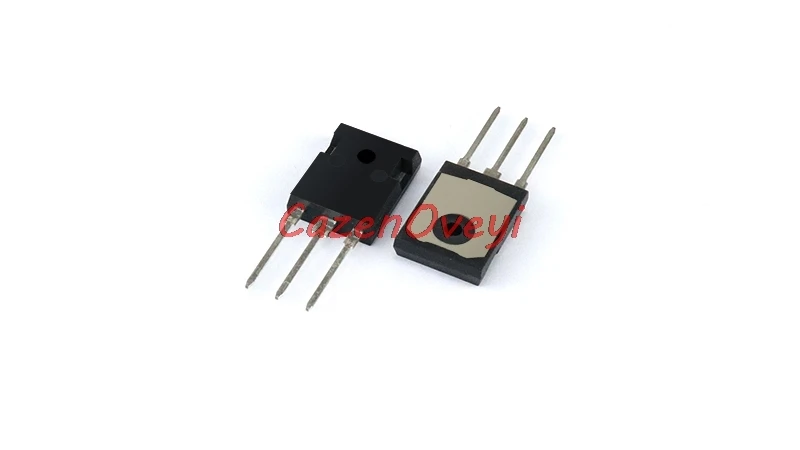 10 шт./лот FFH30US30DN 30US30DN TO 247 300 в 30 А|Интегральные схемы| |