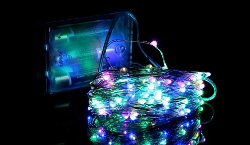 TB2JqdjcRLN8KJjSZPhXXc.spXa_!!2942763651