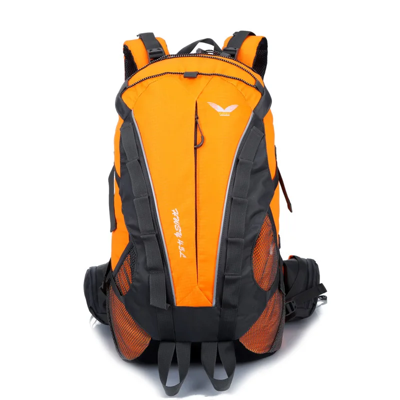 HUWAISHUANGYI 2017 2017new camping men and women mountaineering backpack outdoor travel backpack waterproof backpack student bag HUWAISHUANGYI 2017 2017new camping men and women mountaineering backpack outdoor travel backpack waterproof backpack student bag