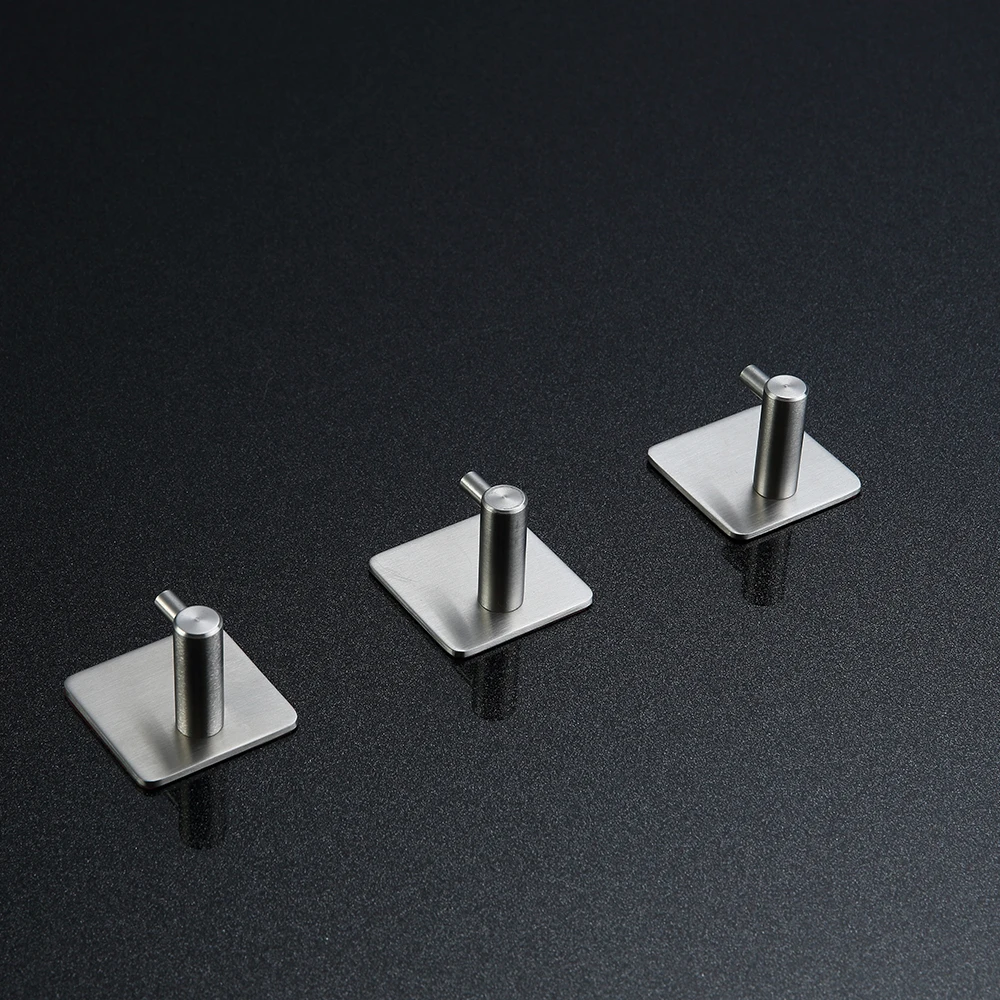 0g4a9658