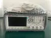 TH2836 TH2830 Fast Shipping LCR Meter Capacitance Test ESR Tester 4