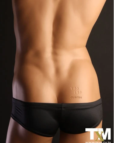Нижнее белье одежда мужские сексуальные боксеры шорты 4013|boxer trunks|mens boxer trunksshorts men |