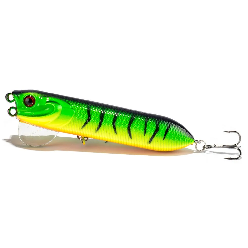 Уокер приманка. Воблер takedo rl15 topwater. Rapala x-rap 130. Воблер волкер (walker). Чаггер воблер.