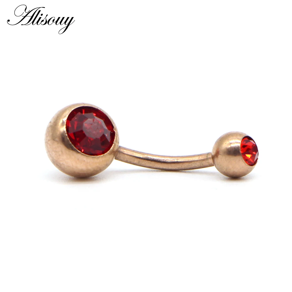 EM0485#B