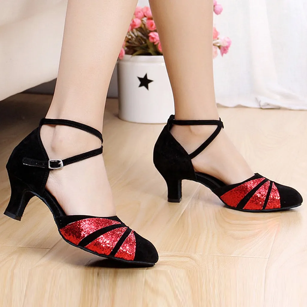 shoes woman sandals high heels women sandals flat casual shoes summer sandals women 2019 summer shoes genuine platform slippers