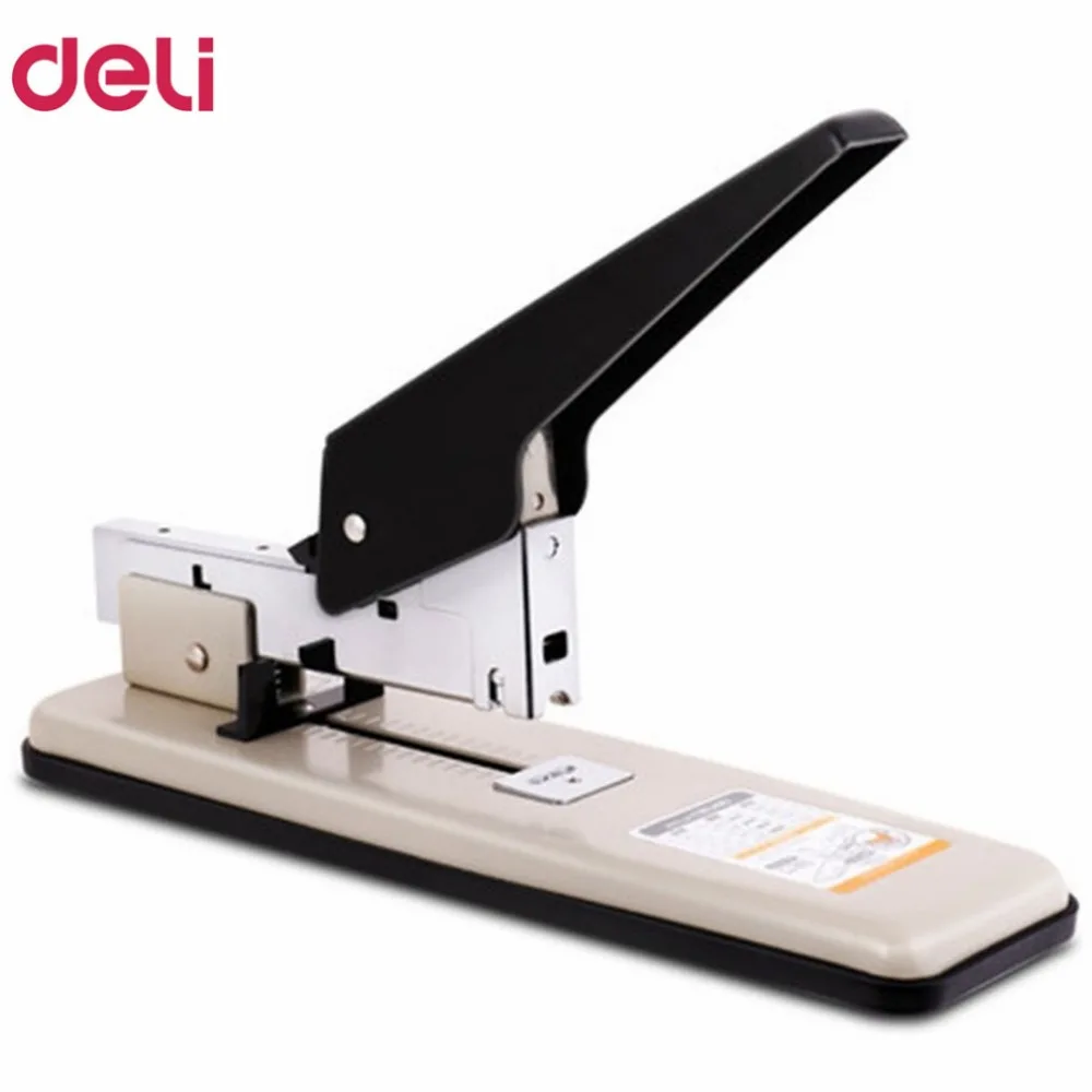 Grampeador dropshipping Material : Metal