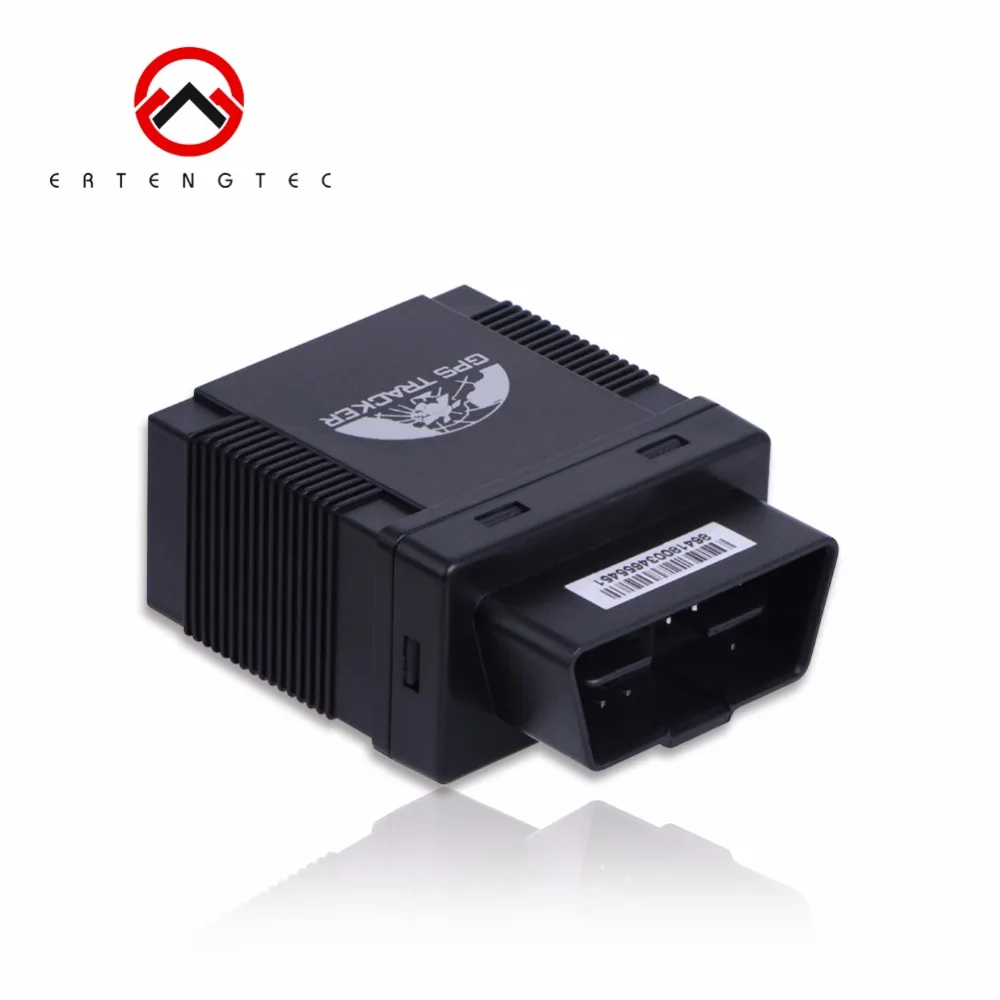 

OBD GPS Tracker Car Tracking Device Crawler Coban TK306A GSM GPS Locator Vehile Tracker Read OBD Data Voice Monitor Free Web APP