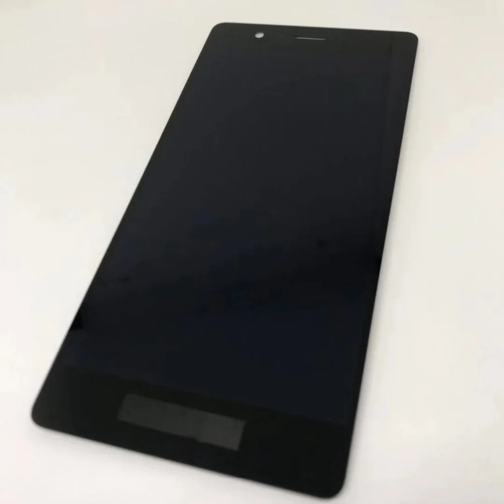 

5.2 Inch AAA Quality LCD +Frame For HUAWEI P9 Lite Lcd Display Screen For HUAWEI P9 Lite Digiziter Assembly