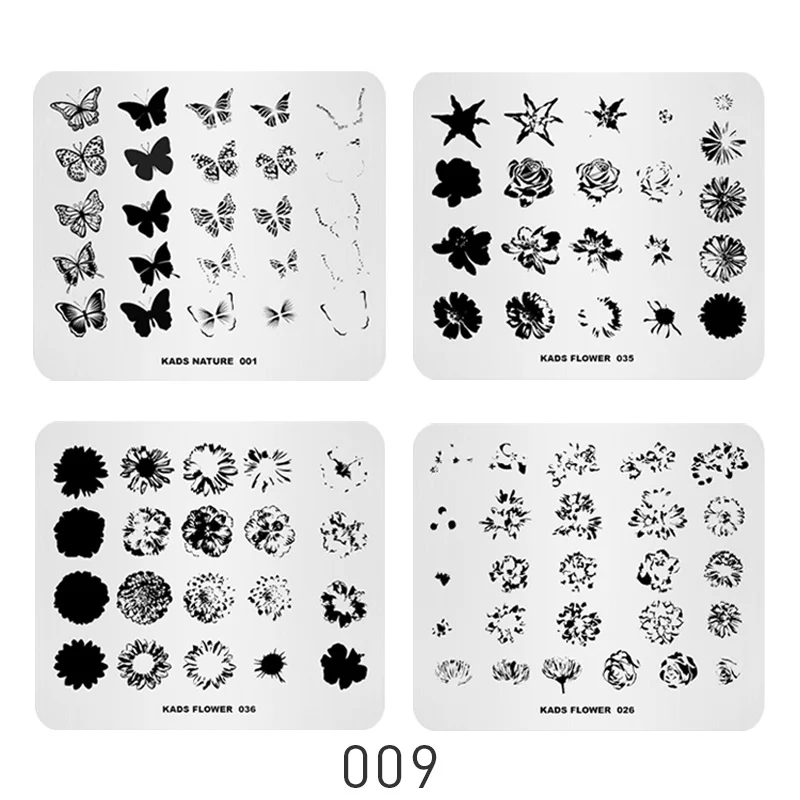 G00029-4P-9