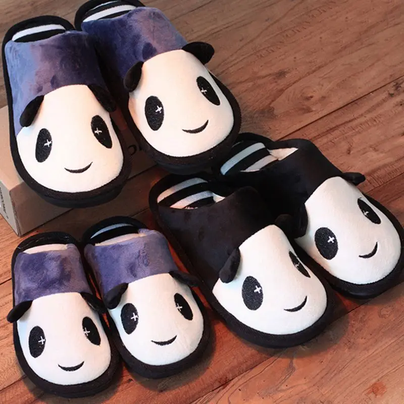 tb2zmfeadrj8kjjsspaxxxukpxa_!!688828931