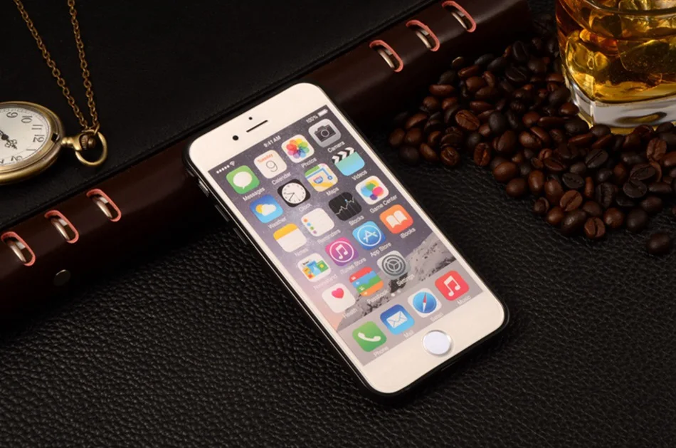 01IH6055 01IH6L052 (22)